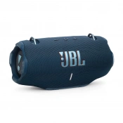 Портативна колонка JBL Xtreme 4 Blue (JBLXTREME4BLUEUNA) 2 – techzone.com.ua Портативна колонка JBL Xtreme 4 Blue (JBLXTREME4BLUEUNA) 2 – techzone.com.ua