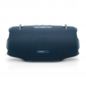 Портативна колонка JBL Xtreme 4 Blue (JBLXTREME4BLUEUNA) 3 – techzone.com.ua Портативна колонка JBL Xtreme 4 Blue (JBLXTREME4BLUEUNA) 3 – techzone.com.ua