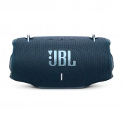 Портативна колонка JBL Xtreme 4 Blue (JBLXTREME4BLUEUNA) 4 – techzone.com.ua Портативна колонка JBL Xtreme 4 Blue (JBLXTREME4BLUEUNA) 4 – techzone.com.ua
