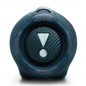 Портативна колонка JBL Xtreme 4 Blue (JBLXTREME4BLUEUNA) 5 – techzone.com.ua Портативна колонка JBL Xtreme 4 Blue (JBLXTREME4BLUEUNA) 5 – techzone.com.ua