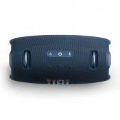 Портативна колонка JBL Xtreme 4 Blue (JBLXTREME4BLUEUNA) 6 – techzone.com.ua Портативна колонка JBL Xtreme 4 Blue (JBLXTREME4BLUEUNA) 6 – techzone.com.ua
