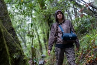 Портативна колонка JBL Xtreme 4 Blue (JBLXTREME4BLUEUNA) 9 – techzone.com.ua Портативна колонка JBL Xtreme 4 Blue (JBLXTREME4BLUEUNA) 9 – techzone.com.ua