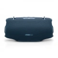 Портативна колонка JBL Xtreme 4 Blue (JBLXTREME4BLUEUNA) 3 – techzone.com.ua