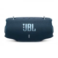 Портативна колонка JBL Xtreme 4 Blue (JBLXTREME4BLUEUNA) 4 – techzone.com.ua
