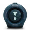 Портативна колонка JBL Xtreme 4 Blue (JBLXTREME4BLUEUNA) 5 – techzone.com.ua