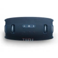 Портативна колонка JBL Xtreme 4 Blue (JBLXTREME4BLUEUNA) 6 – techzone.com.ua