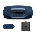 Портативна колонка JBL Xtreme 4 Blue (JBLXTREME4BLUEUNA) 7 – techzone.com.ua