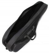 ROCKBAG RB26010 - Deluxe Line Tenor Sax Bag 2 – techzone.com.ua ROCKBAG RB26010 - Deluxe Line Tenor Sax Bag 2 – techzone.com.ua