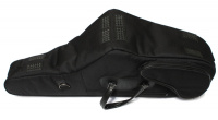 ROCKBAG RB26010 - Deluxe Line Tenor Sax Bag 3 – techzone.com.ua ROCKBAG RB26010 - Deluxe Line Tenor Sax Bag 3 – techzone.com.ua