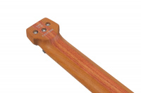 IBANEZ QX52 MGM Электрогитара 7 – techzone.com.ua IBANEZ QX52 MGM Электрогитара 7 – techzone.com.ua