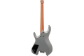 IBANEZ QX52 MGM Електрогітара 2 – techzone.com.ua