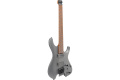 IBANEZ QX52 MGM Електрогітара 3 – techzone.com.ua