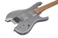 IBANEZ QX52 MGM Електрогітара 4 – techzone.com.ua