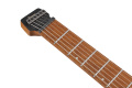 IBANEZ QX52 MGM Електрогітара 6 – techzone.com.ua
