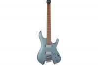 IBANEZ QX52 MGM Електрогітара 1 – techzone.com.ua