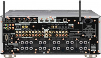 AV-Ресивер Pioneer SC-LX904-S 3 – techzone.com.ua AV-Ресивер Pioneer SC-LX904-S 3 – techzone.com.ua