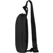Сумка-слинг Victorinox TRAVEL ESSENTIALS Black Vt653384 3 – techzone.com.ua