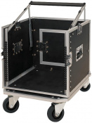 ROCKCASE RC 24310 B - Standard Line - 19" L Rack Flight Case, 10HU 2 – techzone.com.ua ROCKCASE RC 24310 B - Standard Line - 19" L Rack Flight Case, 10HU 2 – techzone.com.ua