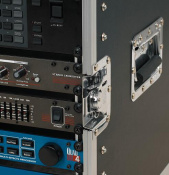 ROCKCASE RC 24310 B - Standard Line - 19" L Rack Flight Case, 10HU 5 – techzone.com.ua ROCKCASE RC 24310 B - Standard Line - 19" L Rack Flight Case, 10HU 5 – techzone.com.ua