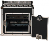 ROCKCASE RC 24310 B - Standard Line - 19" L Rack Flight Case, 10HU 7 – techzone.com.ua ROCKCASE RC 24310 B - Standard Line - 19" L Rack Flight Case, 10HU 7 – techzone.com.ua