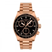 Чоловічий годинник Tissot PR516 Quartz Chronograph T149.417.33.051.00 1 – techzone.com.ua