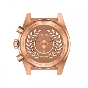 Чоловічий годинник Tissot PR516 Quartz Chronograph T149.417.33.051.00 3 – techzone.com.ua