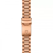 Чоловічий годинник Tissot PR516 Quartz Chronograph T149.417.33.051.00 4 – techzone.com.ua