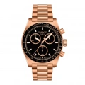 Чоловічий годинник Tissot PR516 Quartz Chronograph T149.417.33.051.00 1 – techzone.com.ua