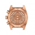 Чоловічий годинник Tissot PR516 Quartz Chronograph T149.417.33.051.00 3 – techzone.com.ua