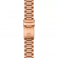 Чоловічий годинник Tissot PR516 Quartz Chronograph T149.417.33.051.00 4 – techzone.com.ua