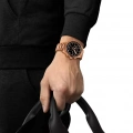 Чоловічий годинник Tissot PR516 Quartz Chronograph T149.417.33.051.00 5 – techzone.com.ua