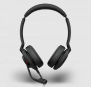Проводная гарнитура Jabra Evolve2 30 USB-A, MS Stereo (23089-999-979) 2 – techzone.com.ua Проводная гарнитура Jabra Evolve2 30 USB-A, MS Stereo (23089-999-979) 2 – techzone.com.ua