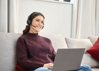 Проводная гарнитура Jabra Evolve2 30 USB-A, MS Stereo (23089-999-979) 4 – techzone.com.ua Проводная гарнитура Jabra Evolve2 30 USB-A, MS Stereo (23089-999-979) 4 – techzone.com.ua