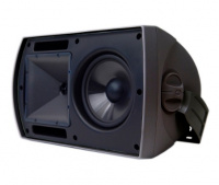 Акустичні колонки Klipsch AW-650 Black 2 – techzone.com.ua Акустичні колонки Klipsch AW-650 Black 2 – techzone.com.ua