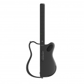 Музичний інструмент LAVA MUSIC LAVA GENIE Black 1 – techzone.com.ua