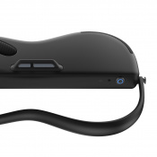 Музичний інструмент LAVA MUSIC LAVA GENIE Black 4 – techzone.com.ua Музичний інструмент LAVA MUSIC LAVA GENIE Black 4 – techzone.com.ua