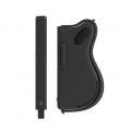 Музичний інструмент LAVA MUSIC LAVA GENIE Black 2 – techzone.com.ua