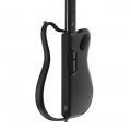 Музичний інструмент LAVA MUSIC LAVA GENIE Black 3 – techzone.com.ua