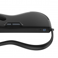 Музичний інструмент LAVA MUSIC LAVA GENIE Black 4 – techzone.com.ua