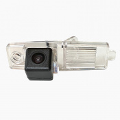 Штатная камера Prime-X CA-9815