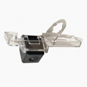 Штатная камера Prime-X CA-9815 2 – techzone.com.ua Штатная камера Prime-X CA-9815 2 – techzone.com.ua