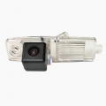 Штатная камера Prime-X CA-9815 1 – techzone.com.ua