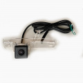 Штатна камера Prime-X CA-9815 3 – techzone.com.ua