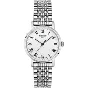 Жіночий годинник Tissot Everytime Small T109.210.11.033.00