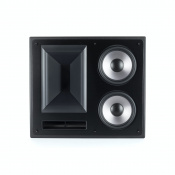 Акустика Klipsch THX-6000-LCR-L