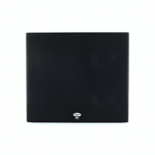 Акустика Klipsch THX-6000-LCR-L 3 – techzone.com.ua Акустика Klipsch THX-6000-LCR-L 3 – techzone.com.ua