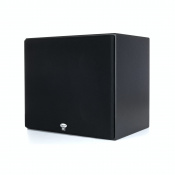 Акустика Klipsch THX-6000-LCR-L 4 – techzone.com.ua Акустика Klipsch THX-6000-LCR-L 4 – techzone.com.ua