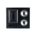 Акустика Klipsch THX-6000-LCR-L 1 – techzone.com.ua