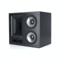 Акустика Klipsch THX-6000-LCR-L 2 – techzone.com.ua