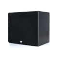 Акустика Klipsch THX-6000-LCR-L 4 – techzone.com.ua